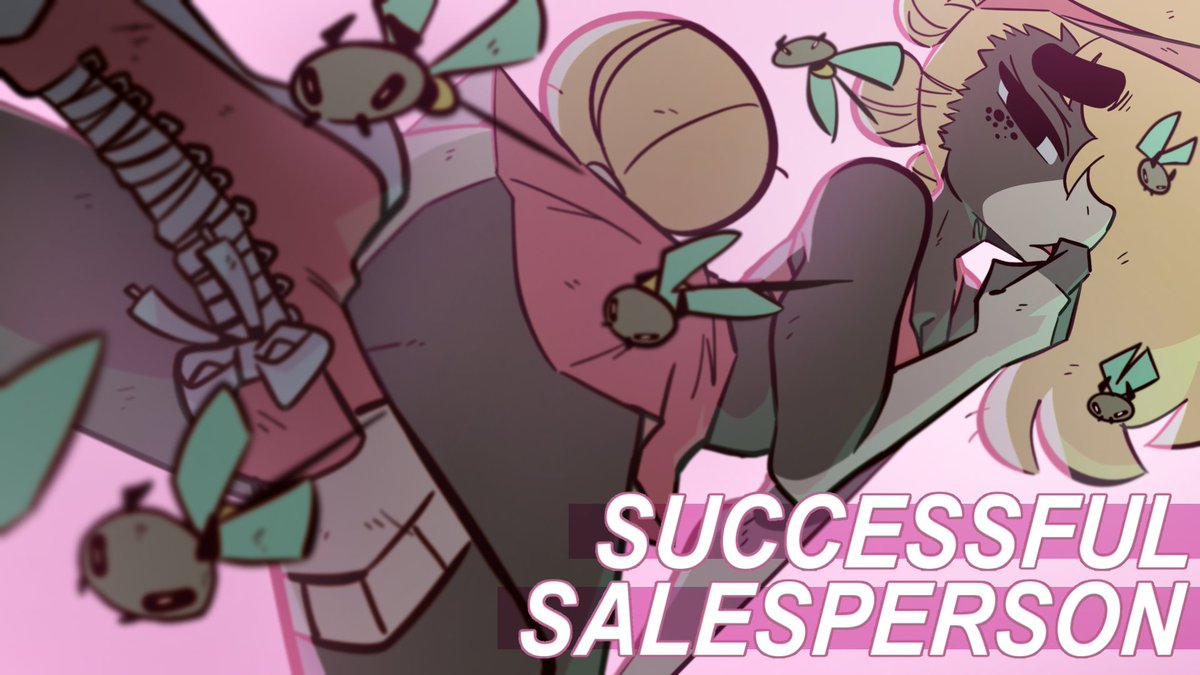 I think these girls need help. Would you buy their sculpture? 🐴❤️🌟 --- [TEAM] Tang's VA - Queenie Tefnuta's VA - 🩵KassioppiaVA🔞🤍 Xigua's VA - Local girl failure🪳🥤 Music - Vanware Sound Design - Lamy~ COMMS OPEN 💕 Backgrounds - IG/gmoresketch Animation Assistant - IG/cludo65 Post-Production - Nichiro Sculpture by - Mrl_Ling --- #diives #xingzuotemple