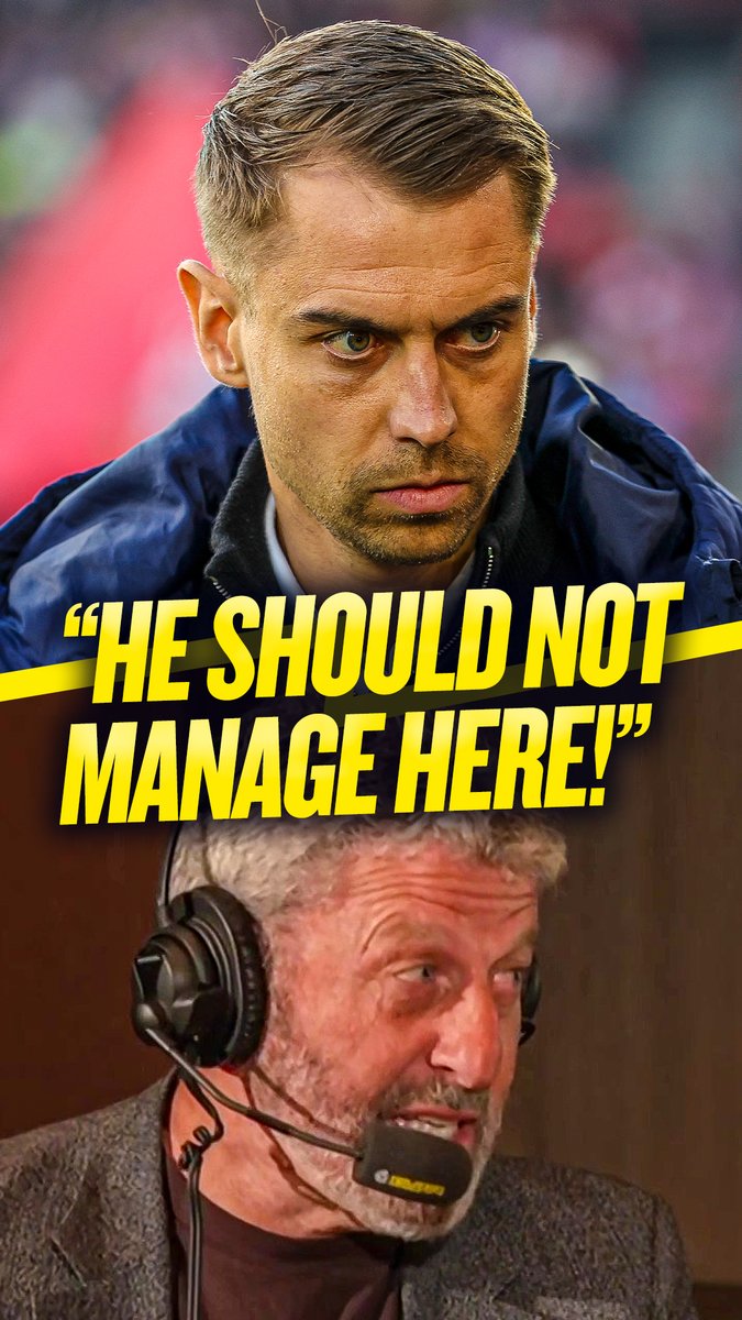 "What an absolute shambles!" 😡 "He should not be managing in this country!" 👀 Andy Townsend SLAMS Southampton's SPYGATE SCANDAL and WANTS Tonda Eckert SACKED! 😱