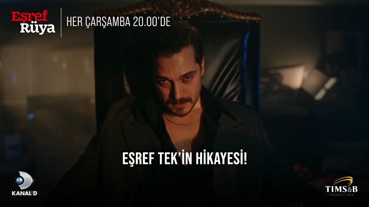 Yaklaşıyor🥺🥺🥺