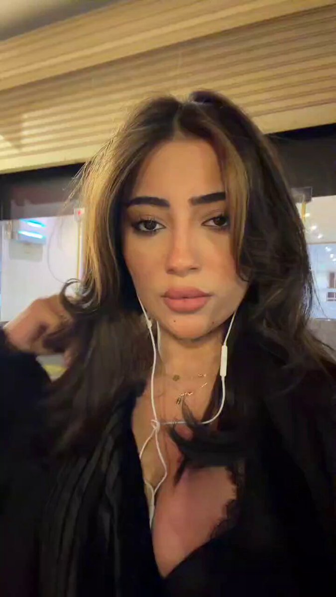 لحد يركز ع ديودي🍒🤭