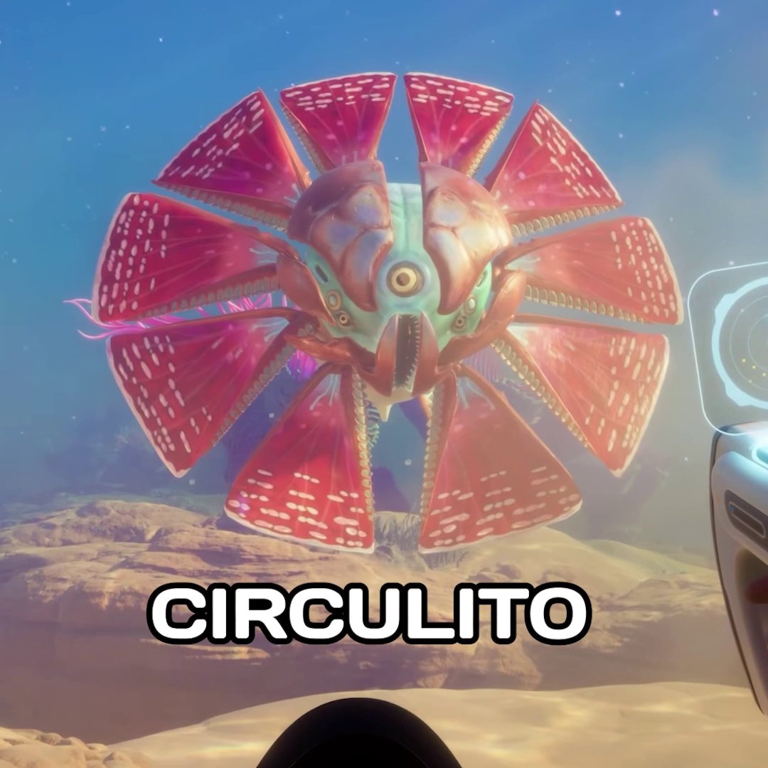 100% científico, 100% preciso