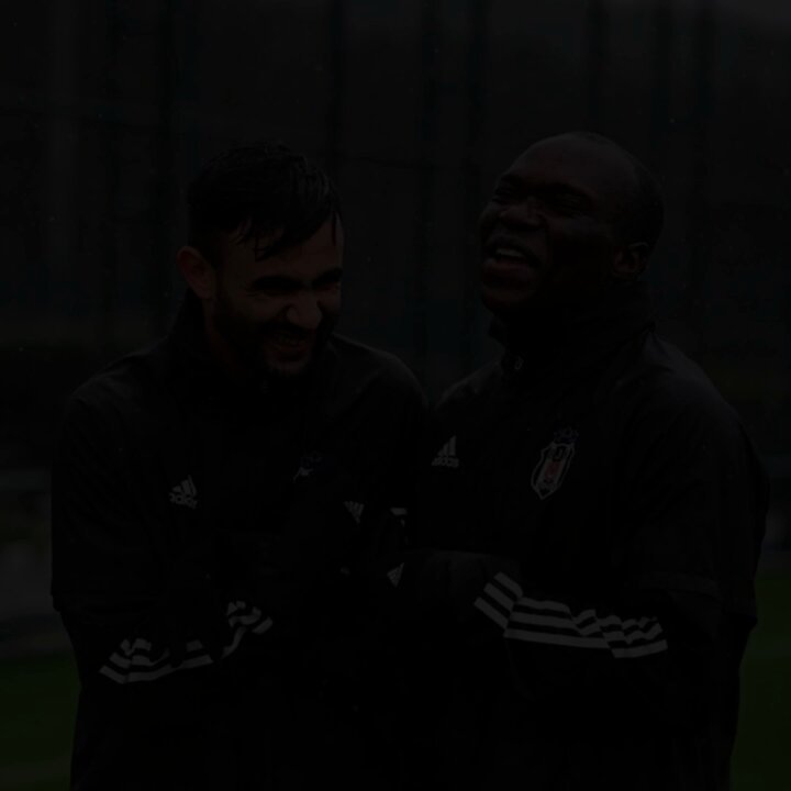 kartalist, bursasporlu ite tasma takıp gezdirmiş