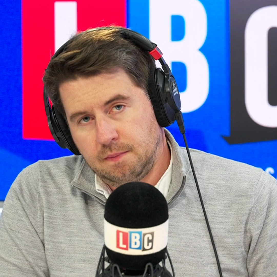 'They think people like me came on those boats.' Carer Joanne predicts that a whole wave of second generation immigrants will leave the UK if Nigel Farage becomes PM. Ben Kentish