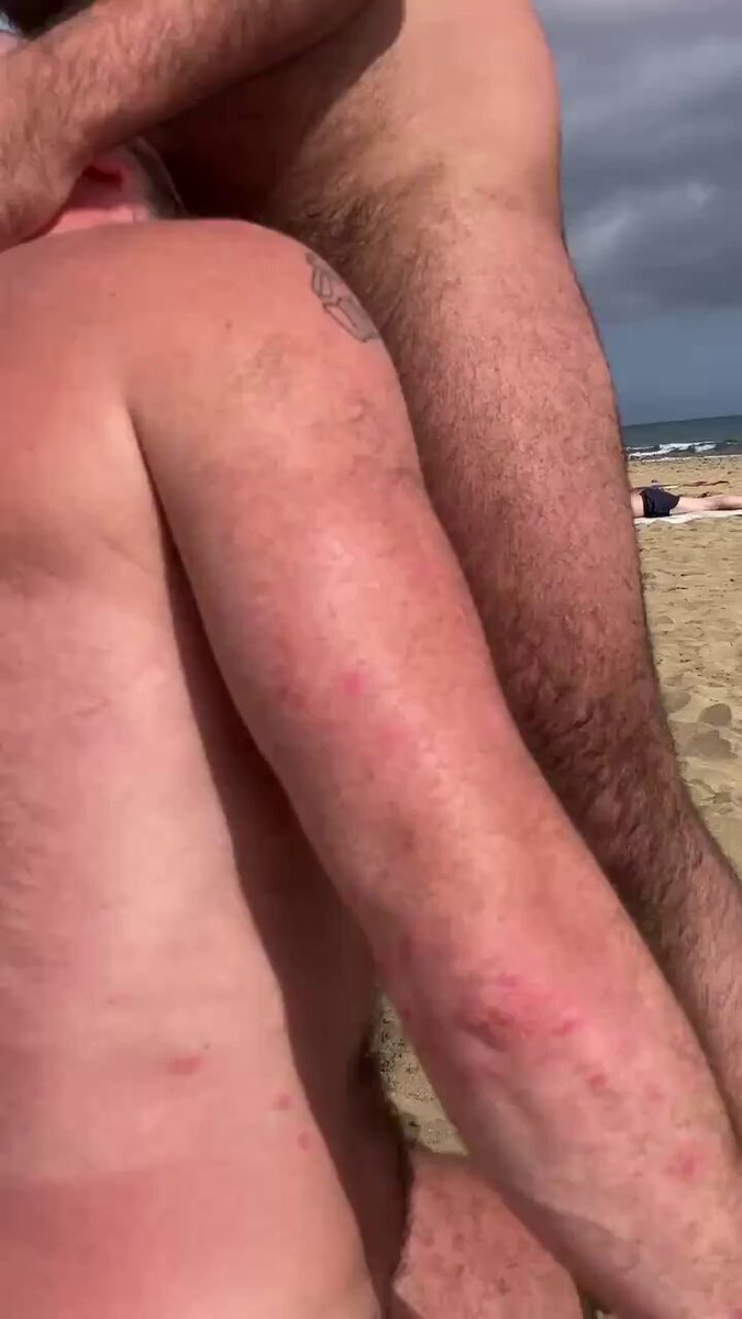 🏖 Praia 19 📍 Costa da Caparica 🇵🇹 Grupo na bio 🔞 #praia19 #cruising #outdoor #beach #publicsex #nudist #nsfw #gay