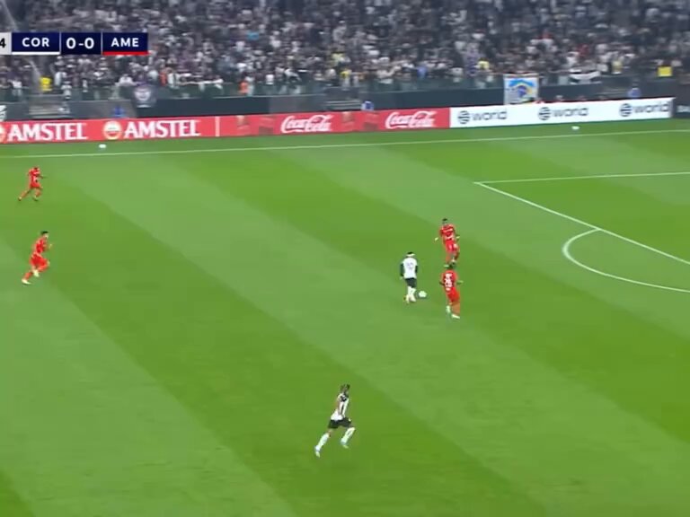 o diretoria respeita ao menos uma vez o pedido da fiel torcida renova com o chefe ! #RenovaComMemphis
