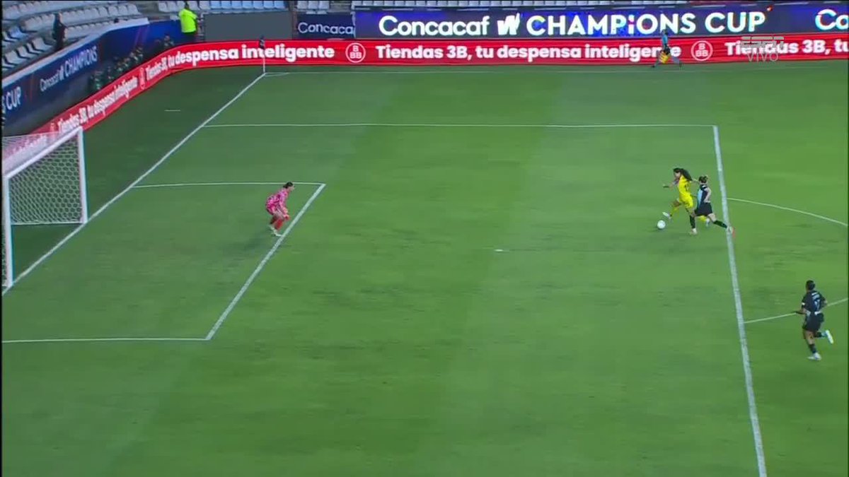 POR DIOS LO QUE HACE GEYSE ES DE CRACK. TENEMOS JUGADORAZA 😮💨🔥