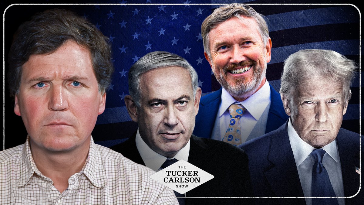 The Israel lobby takes out Thomas Massie and kills MAGA in the process. The good news is, we’ve now confirmed how the system works.