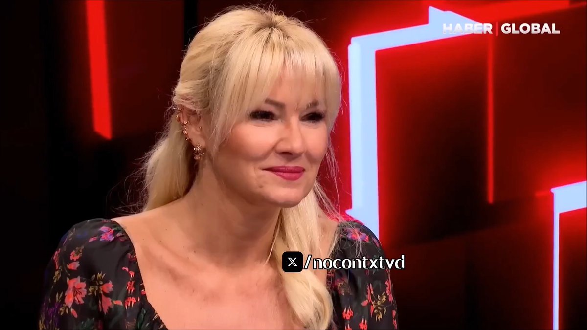 Pınar Altuğ'dan 'Aldatan kadın mısınız?' sorusuna çok sert yanıt! ''Sana ne, kime ne?!''