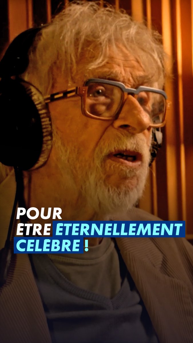 Pour être éternellement célèbre ! ✨ "Tapis Rouge à Groland" dès le samedi 23 mai sur CANAL+
