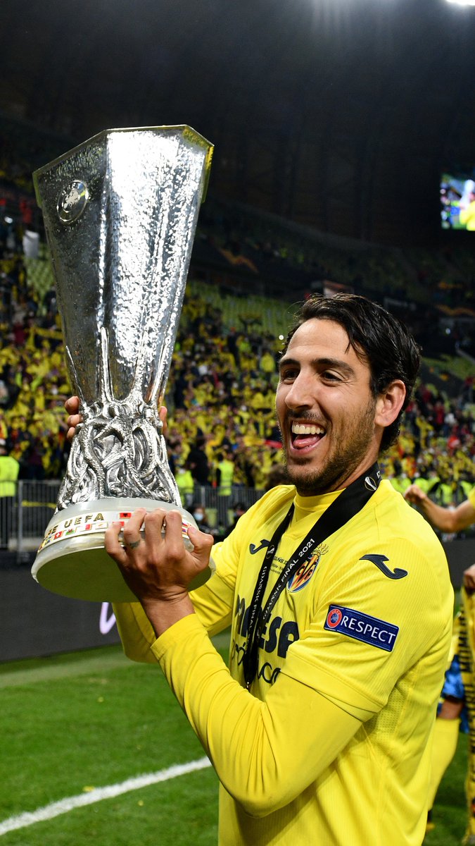 𝗚𝗿𝗮𝗰𝗶𝗮𝘀 𝗽𝗼𝗿 𝘁𝗼𝗱𝗼, 𝗗𝗮𝗻𝗶 💛