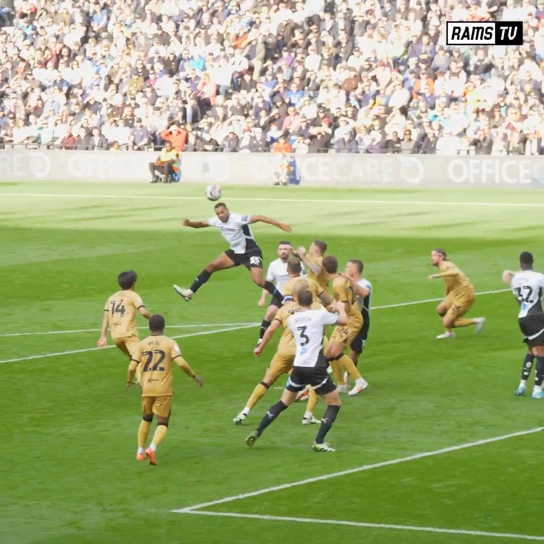 Wishing a happy 33rd birthday to former Rams defender Curtis Nelson. 🥳 Any excuse to roll out 𝐓𝐇𝐀𝐓 header. 😍🚀