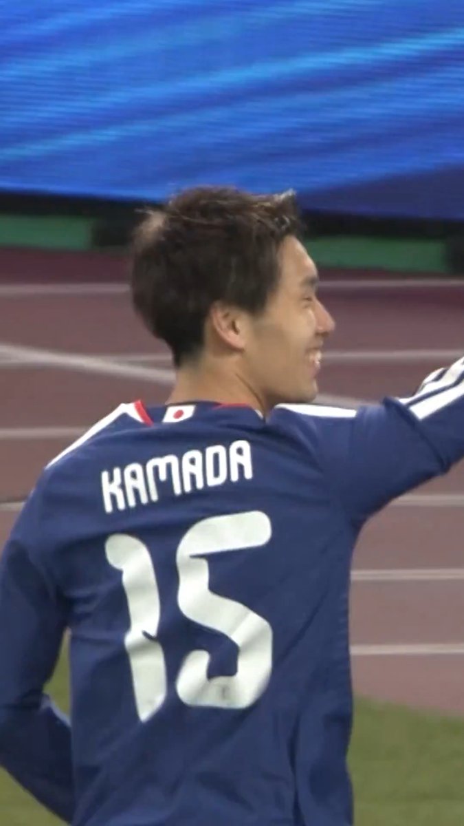 #SAMURAIBLUE × #JI_BLUE サッカー日本代表「#最高の景色を 2026」公式テーマソング“景色”と一緒に、サッカー日本代表を応援しよう📣 JO1 @official__ini #世界一の追い風になろう #魅せてくれ見せてくれ