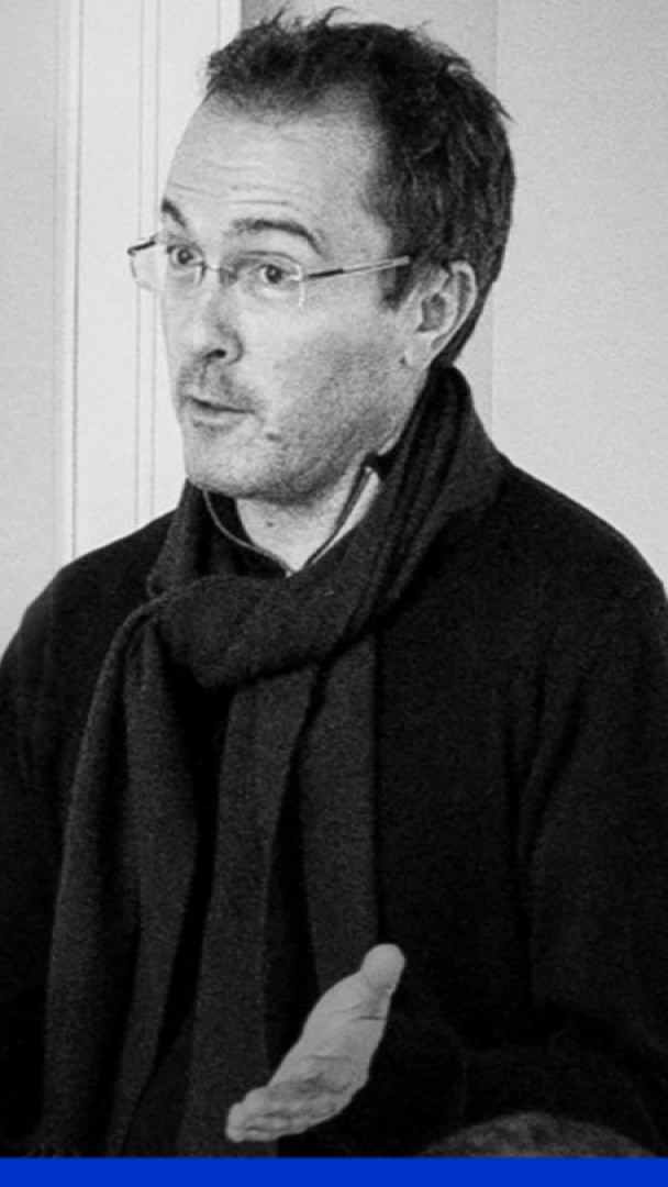Le gouvernement n'obligera pas les collèges et lycées à diffuser le film sur l'assassinat de Samuel Paty