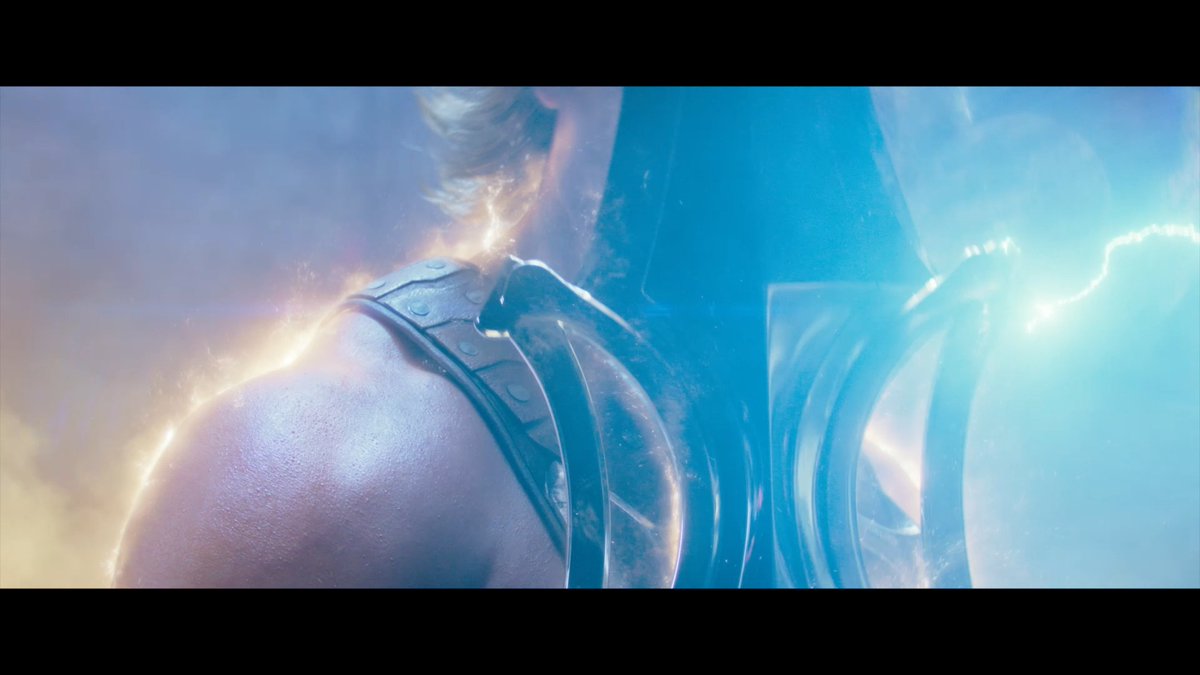 Over 40 years ago… He saved his universe. He inspired a generation. Now, He-Man returns. At ODEON June 3. #MastersOfTheUniverse