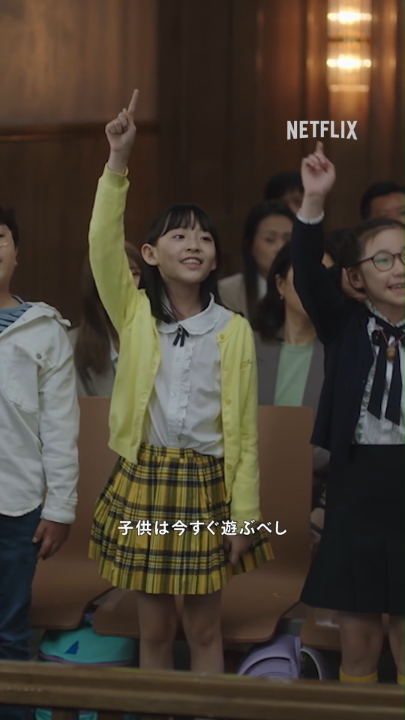 苦悩を抱えながらも明るく振る舞う映画監督、 職業は“殺し屋”、 クセ強な脱走兵追跡官── 出演作を一気見せ♪ あなたが一番好きなク・ギョファンは?👀 ◆誰だって無価値な自分と闘っている ◆寄生獣 ーザ・グレイー ◆キル・ボクスン ◆ウ・ヨンウ弁護士は天才肌 ◆D.P. -脱走兵追跡官- ◆キングダム: アシンの物語