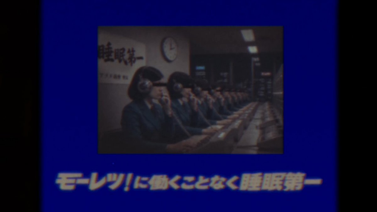 変わりつつある新しいアヲダ商會の様子をお送りいたします。 全員一丸となって皆さまへ素敵な商品をお届けする準備をしておりますので 今夜はもう少し、お付き合いください。