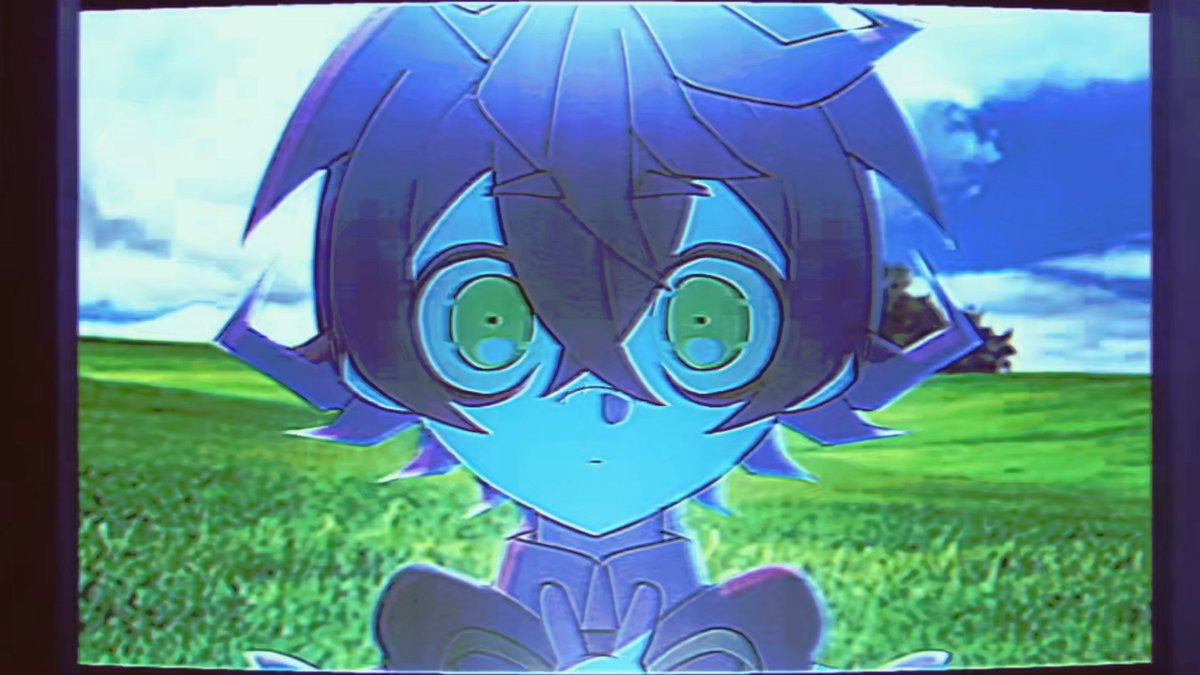 ループザルーム(Looping the Rooms) / ルシノ covered by 瀬兎一也 Fullはリプライの🔗から