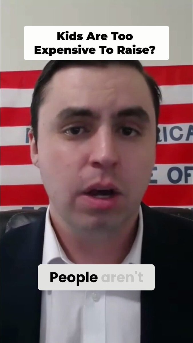 Too expensive to have kids in SC? SC-1 Candidate Tyler Dykes is fighting the skyrocketing cost of living, crushing SC families. Tyler will make South Carolina affordable again! Learn how he'll fight for your family ->