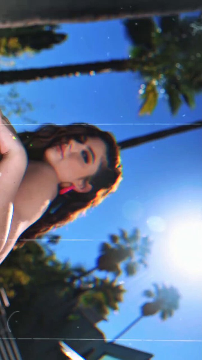 How Bad You Want It ft. Ellie Nova 🥵 #Crush #Ellie_Nova ♥️