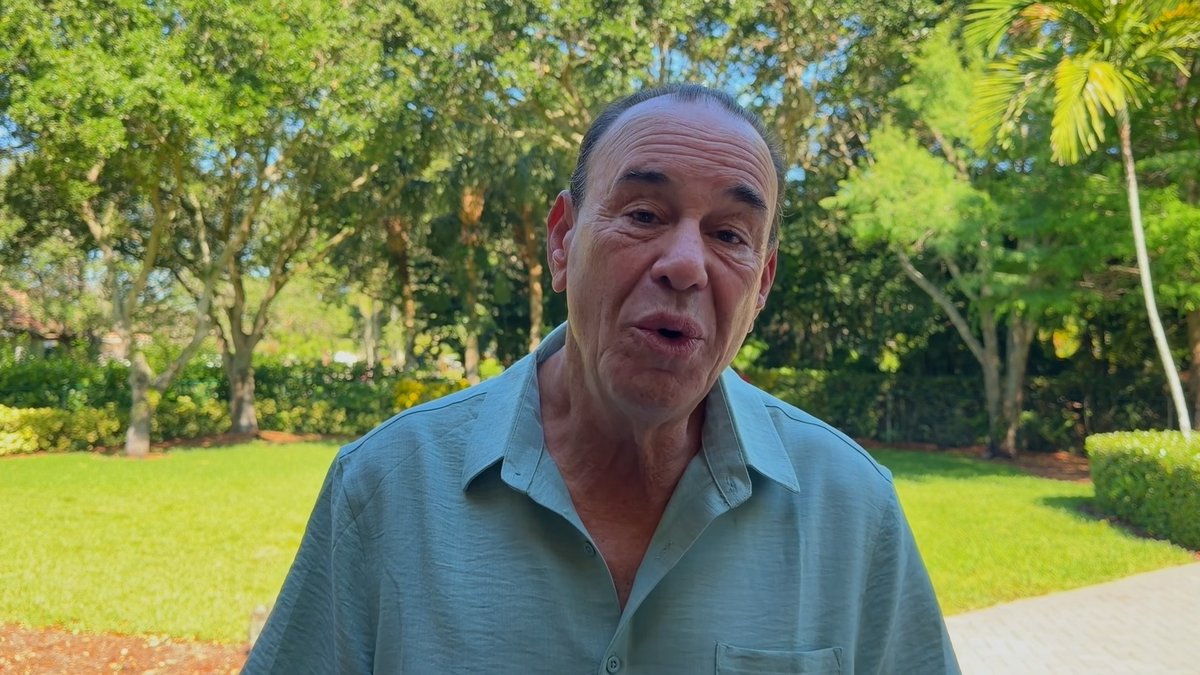Rescue Mission is BACK — and this time it’s bigger than ever. 💰 We’ve teamed up with Jon Taffer to give one deserving bar or restaurant owner a $100,000 business grant. Here’s how it works: We’ll select 3 finalists to receive: ✔️ A full Shift4 POS system ✔️ A personal consultation with Jon Taffer Then one finalist will take home the $100K grand prize to help transform their business. If you’re a bar or restaurant owner who shows up for your community and needs a lifeline, this is your moment. 🎥 To enter, submit a short video telling us why your business deserves a Rescue Mission at It’s that simple. Applications are open now through June 19, 2026 at 11:59PM EST, and winners will be announced in September 2026. Know someone who fits the bill? Send this their way! *Terms and conditions apply.