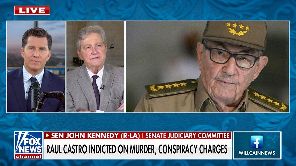 The Communist government in Cuba is as dead as Jimmy Hoffa. All they know how to do is oppress people. Communism is like socialism for morons.