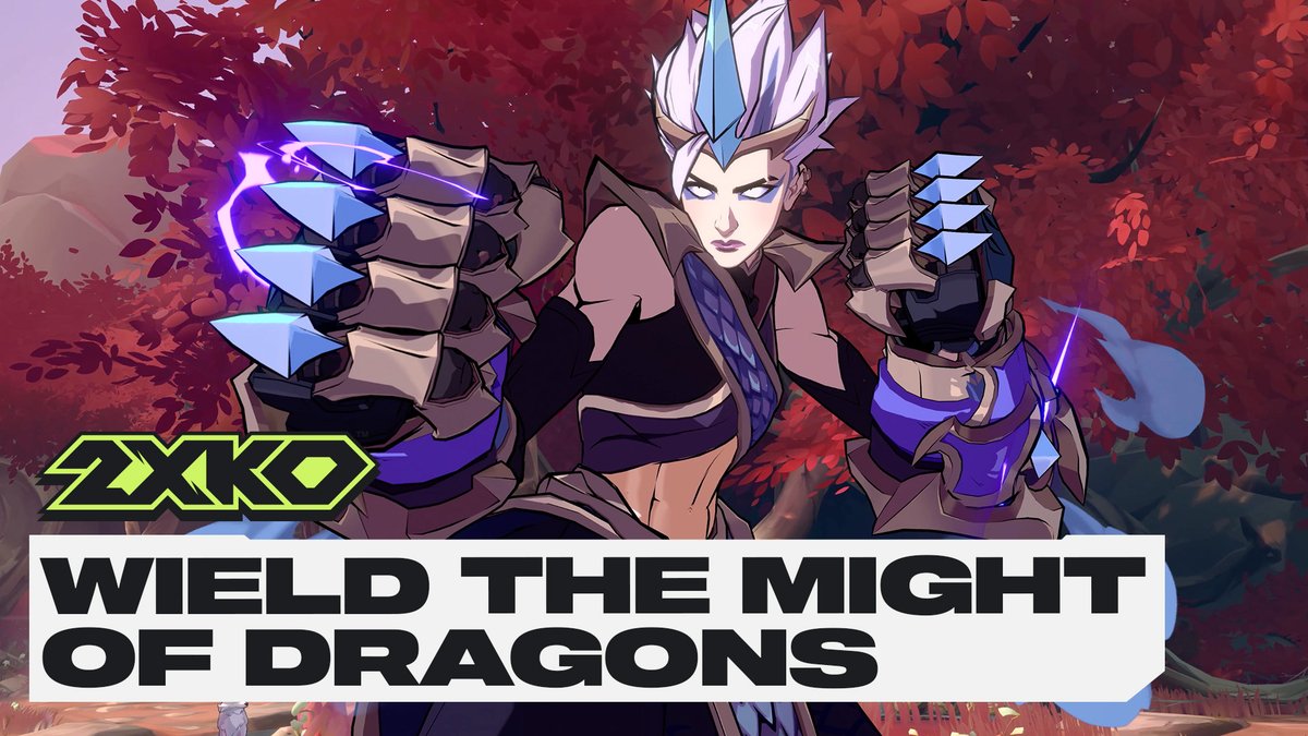 tip the scales in your favor. the dragonmancer megabundle is in the store now. unlock new skins for braum, vi, and illaoi