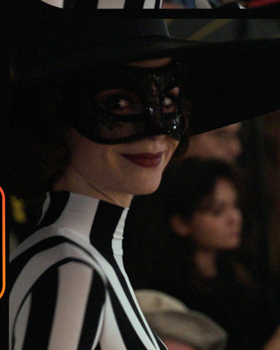 MESMA CIDADE, ÚLTIMO CAPÍTULO! Seis anos depois, Emily em Paris chegará ao fim com sua 6ª temporada!