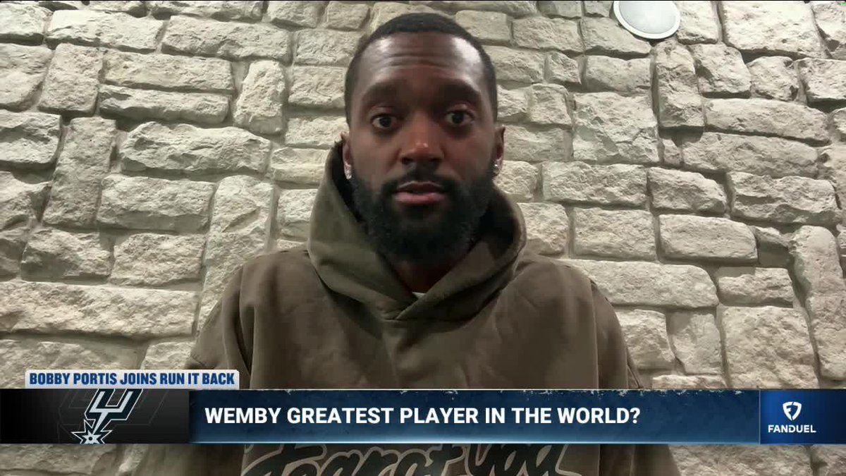 Bobby Portis on Jalen Brunson cooking James Harden: "That was like crime, for real. ... I'm standing out out of my chair like 'Ohh, what is he on?' ... That Brunson Burner was different." 😭😭😭 Bobby BP Portis | Michelle Beadle | DeMarcus Cousins | Chandler Parsons | Lou Williams