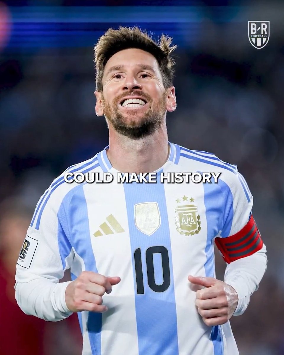 Forget the wonderkids, this World Cup could be time for the ‘Wonderuncs’ 👴🏆 (w/ Adrian Sousa | Rabona TV)