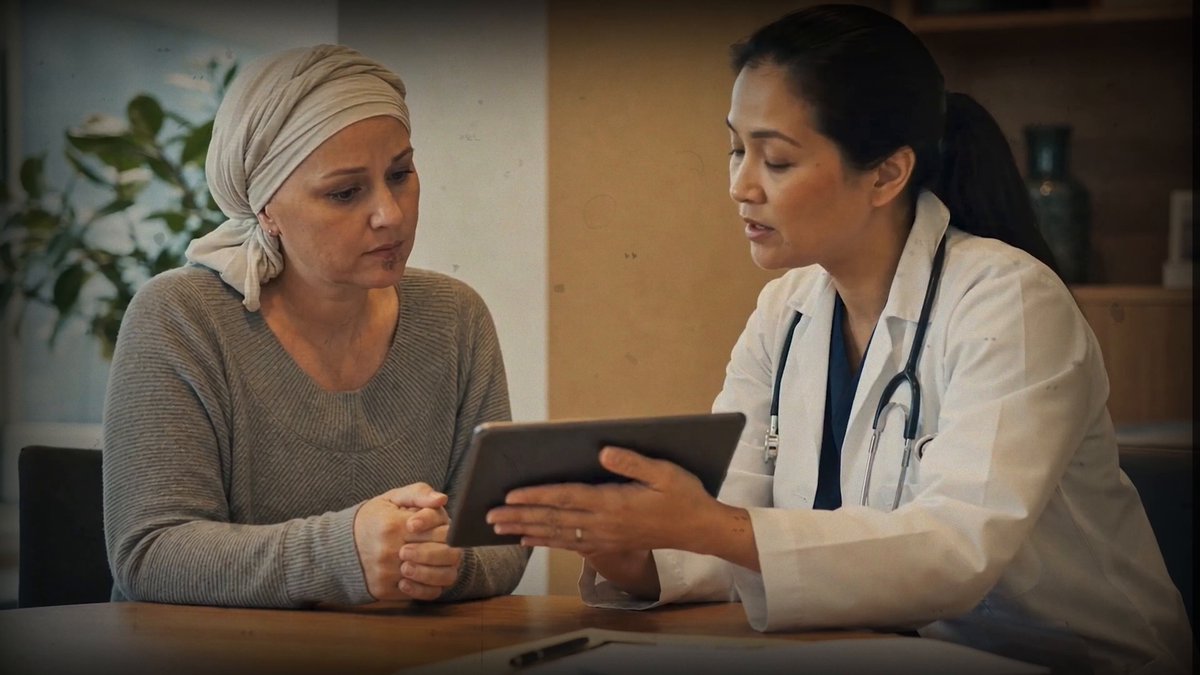 Voquill helps pathologists write case reports faster. Many pathologists spend more time writing reports than diagnosing. Voquill listens as they work and drafts a sign-out-ready report in real time. Congrats on the launch, Henry Habib, Josiah Saunders, and Michael!