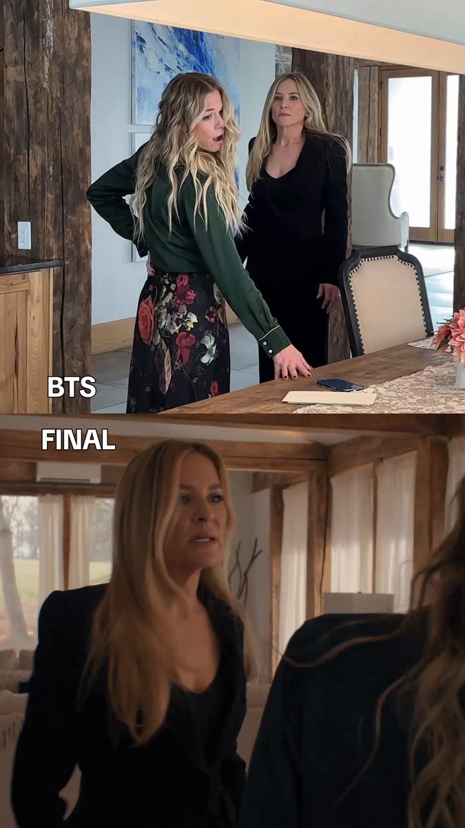 I'm still here 👊 Stream the epic fight, and all of Season One of #911Nashville on Hulu!