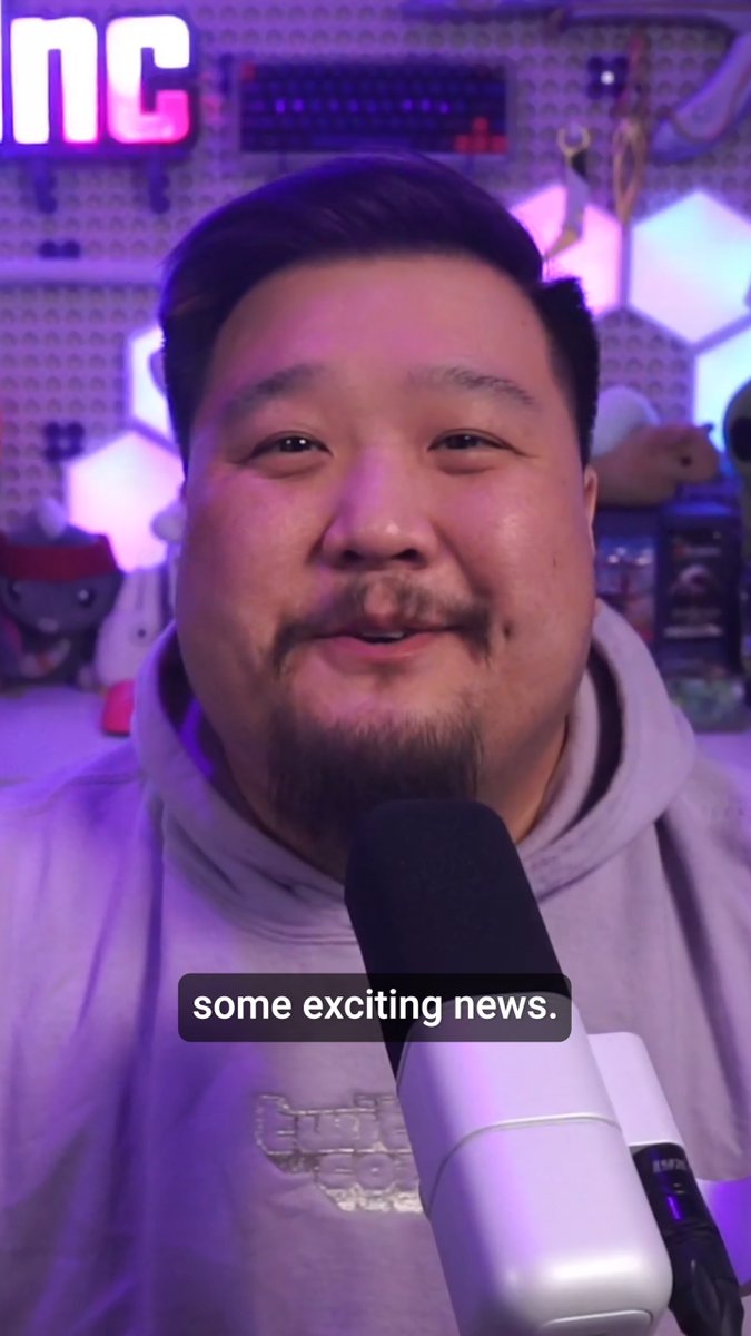 We’re excited to announce that our integration with Patreon is live! Now you can add Patreon as a destination in either Streamlabs Desktop or the Plugin for OBS, and take advantage of your favorite Streamlabs features like multistream, dual output, and more!