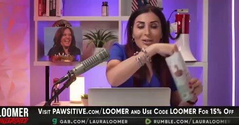 Cool story, anyway here's you eating dog food.