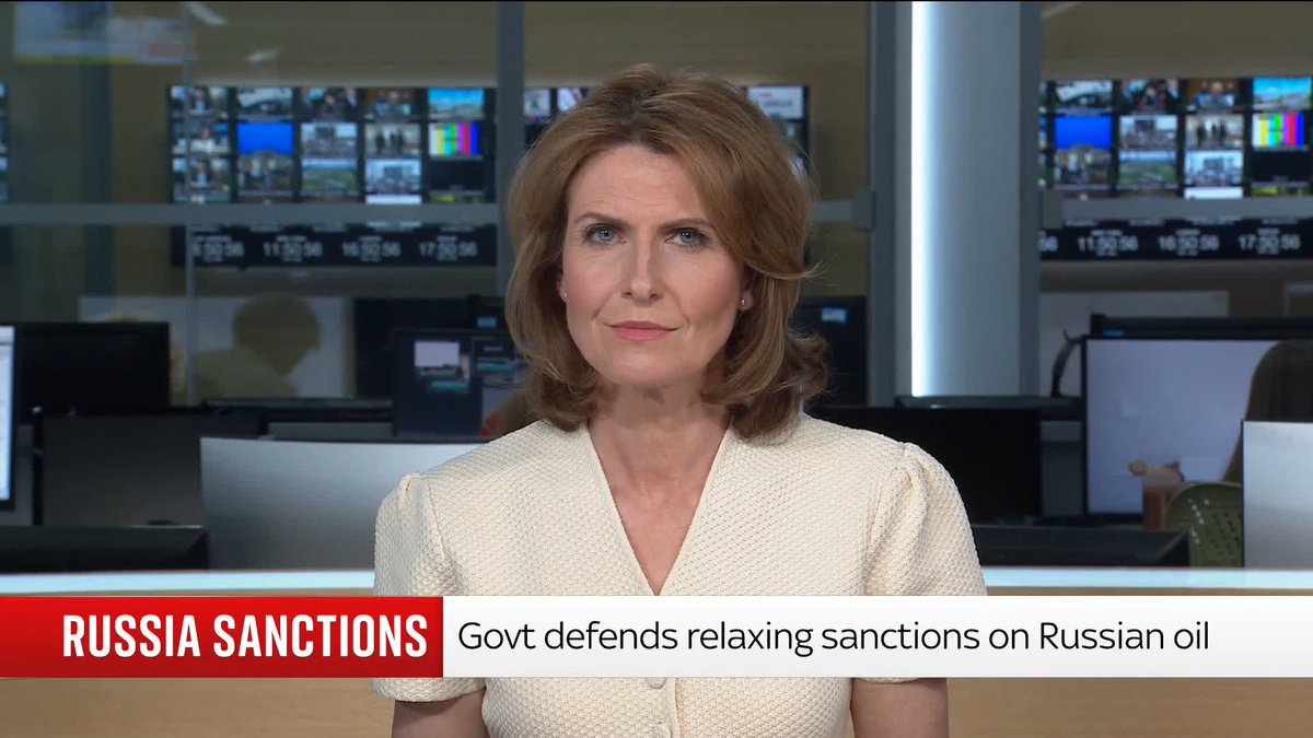 An NHS trust has sacked eleven staff for inappropriately accessing the medical records of the 2023 Nottingham attack victims. Mother of victim Barnaby Webber, Emma Webber, explains how she found out staff unconnected with his care accessed his and other victims' medical notes
