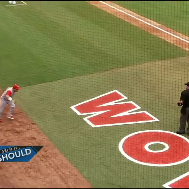 I really need the Elliott Avent statue to have the ability to do the spin move. NC State engineers can definitely make this happen.