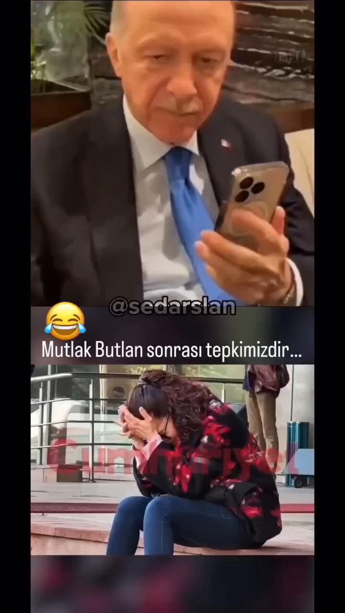 Hahaaa Baba Teselli Ediyor 😅 Mutlak Butlan Kemal Kılıçdaroğlu CHP'liler