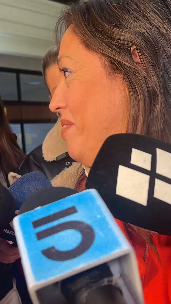 “Yo creo que acá hay un gobierno que tiene claro hacia dónde va !!” dijo la ministra Cardona, en el anuncio de que una Empresa forestal maderera de Brasil se instalará en Rivera e invertirá USD 250 millones.
