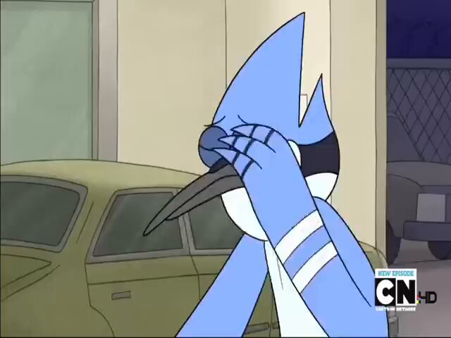 MEU AMIGO ALGUÉM ME EXPLICA OQUE EH ESSA CENA POR FAVORKKKKKKKKKKKKKKKKKK