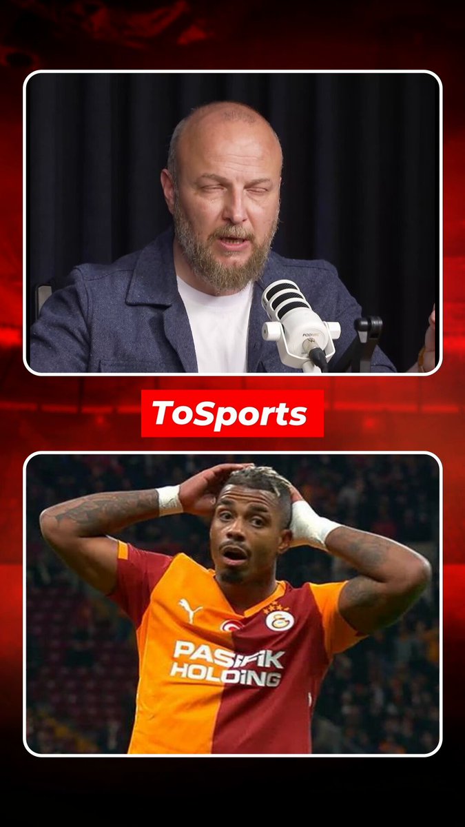 Lemina meselesi başa bela olacak!! Osman Altunterim Yayının tamamını izlemek için👇