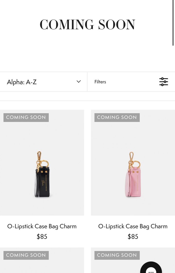these prices are exactly what the fans wanted to see