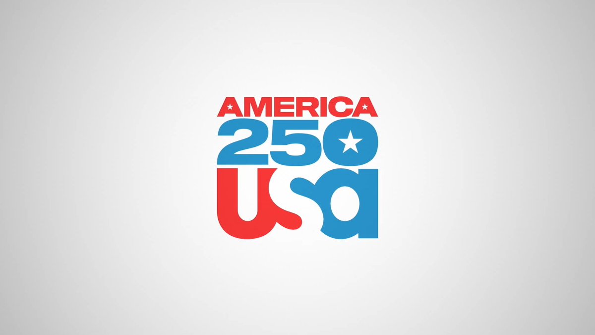 Join WWE and USA Network on Friday, May 29th for WWE: Made in America, a special one-hour event as part of USA Network’s America 250 Celebration! Hosted by Joe Tessitore and featuring exclusive interviews from Cody Rhodes, Triple H, Undertaker and MORE!
