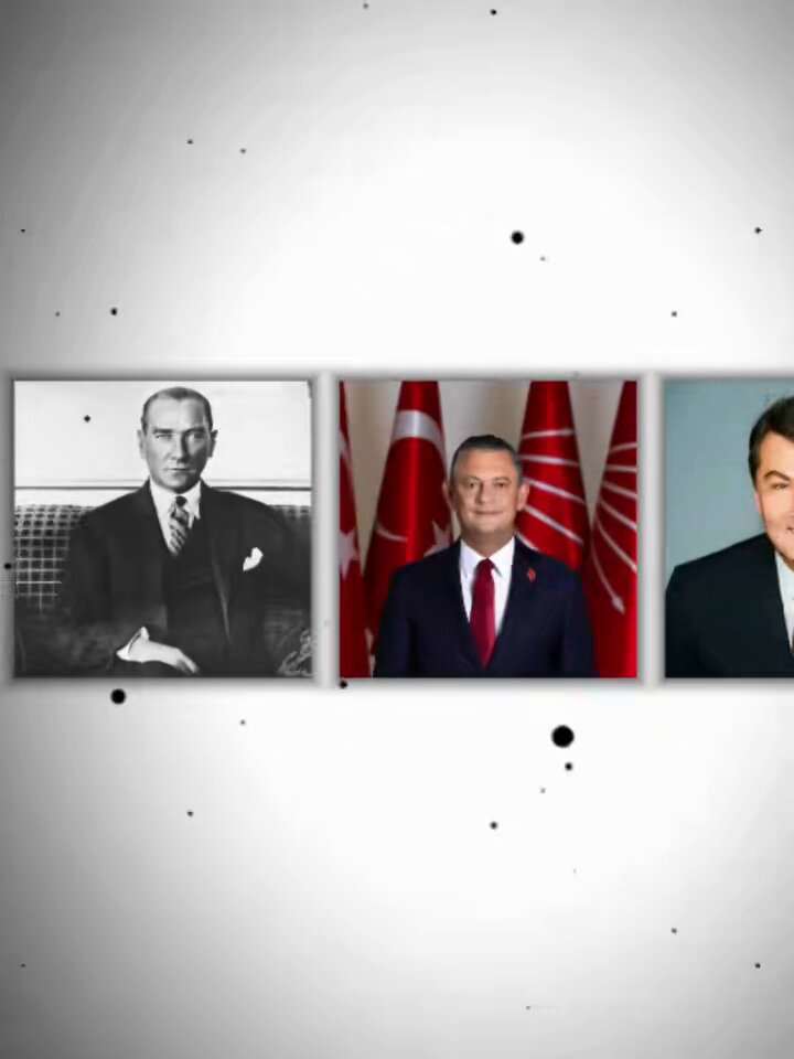 Pirom şundan çekiyor ya
