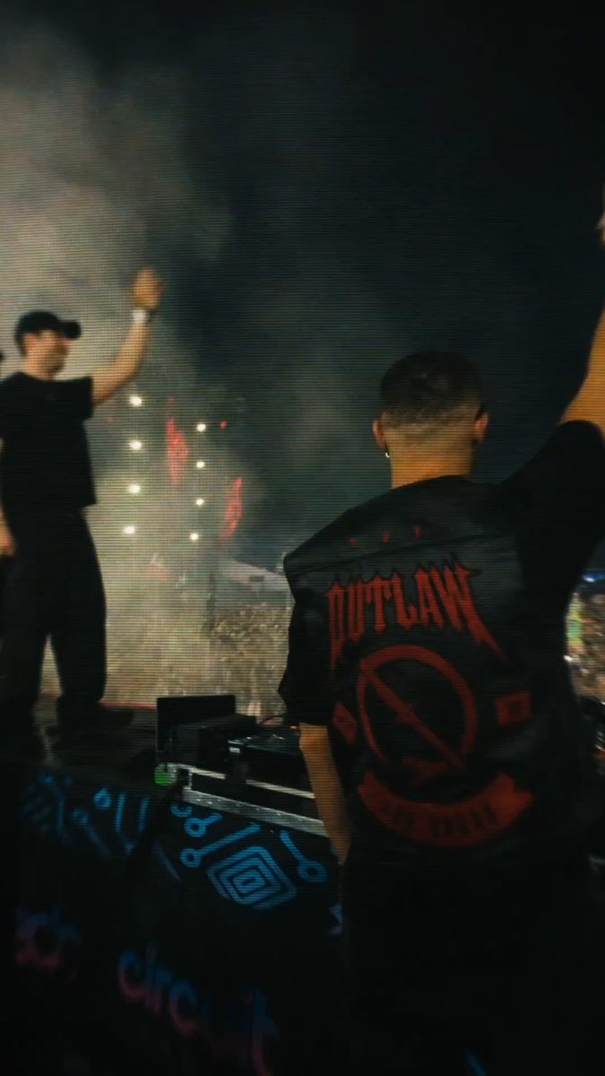 DJ SNAKE SLANDER PERRY WAYNE LET THE KIDS RAGE DJ SNAKE PERRY WAYNE