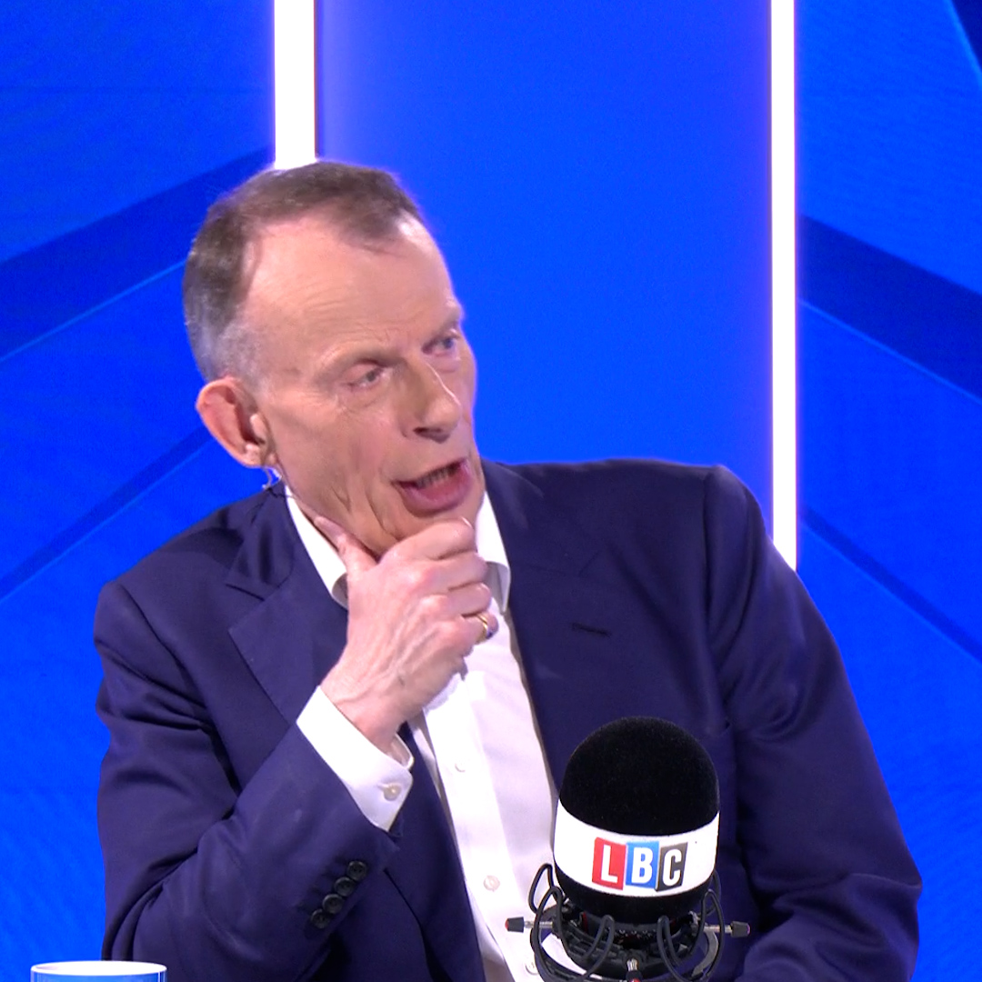 'It's like the success that dare not speak it's name...' Small boat crossings are at a four-year low. Illegal immigration is down 30-40%. So why is Labour acting like it never happened? Fraser Nelson can't work it out.