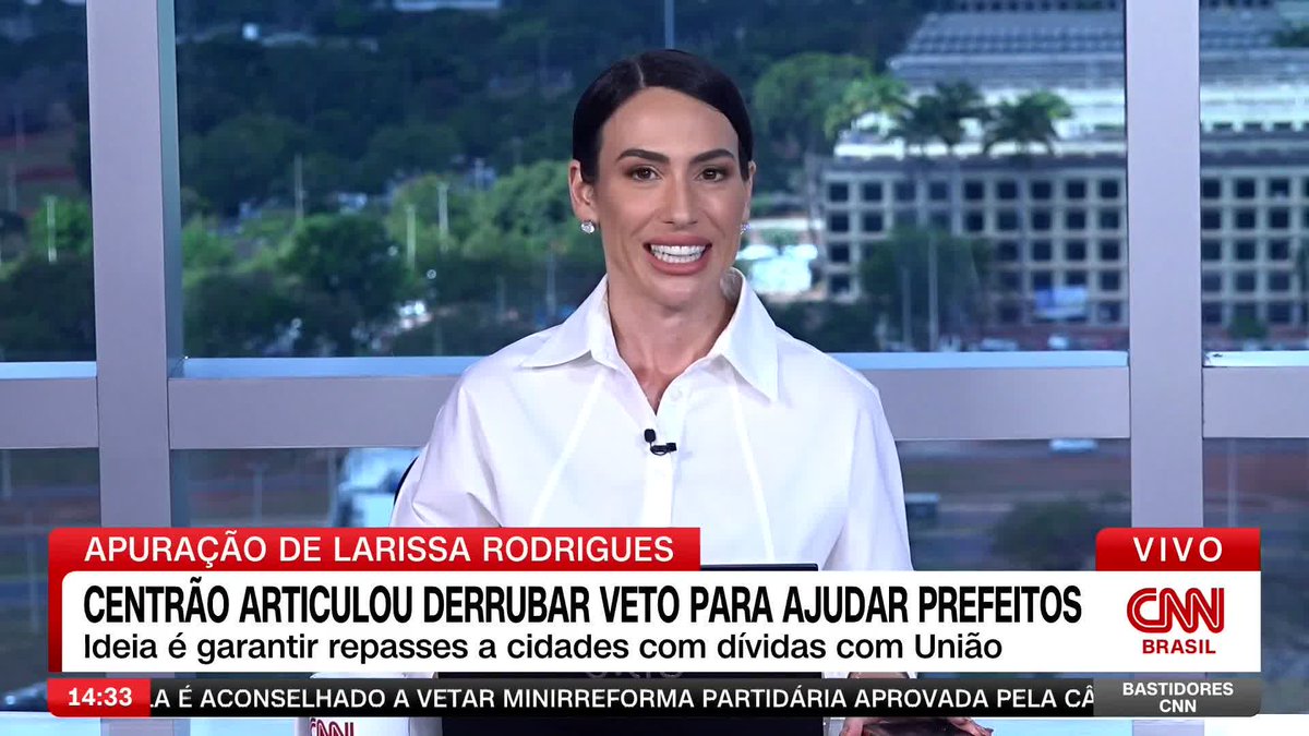 Polícia diz que Deolane Bezerra teria aberto 35 empresas fantasmas no mesmo endereço. Ela é acusada de lavagem de dinheiro.