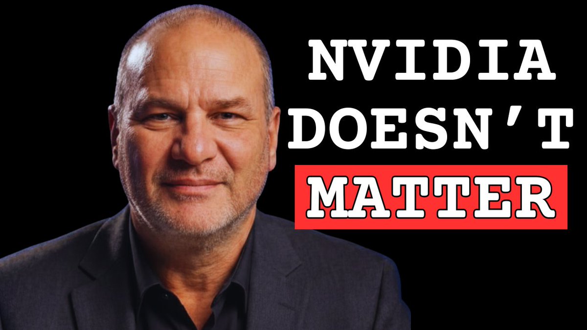 $HD > $NVDA