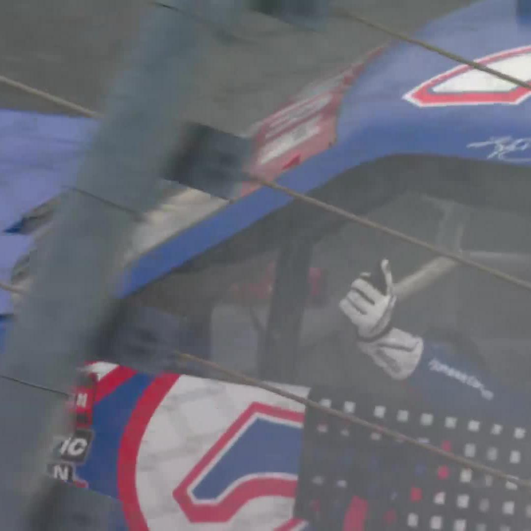 RIP in rowdy Crazy this was just last weekend Man