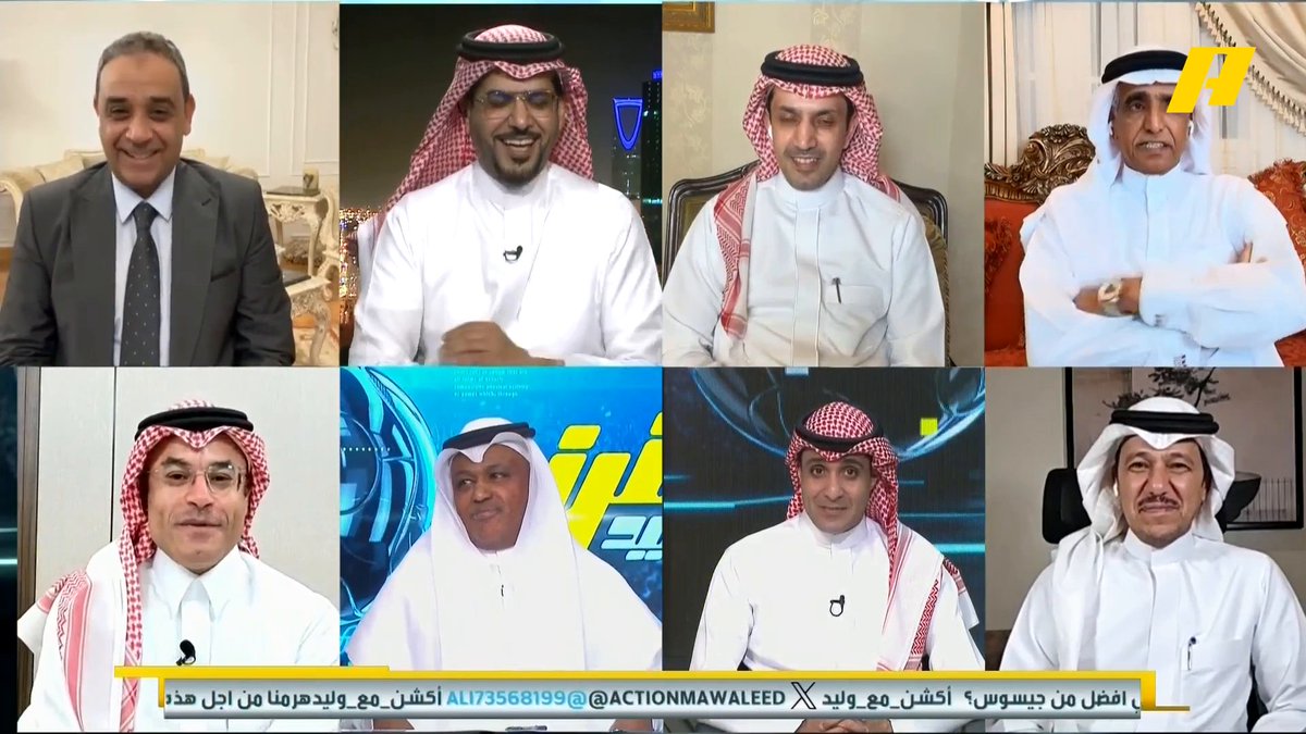 🚨 والله يا سمير عثمان أعطى محمد الشيخ على جبته ويقوله هاردلك الخساره بتتويج النصر. 😭💔 #الاتحاد_القادسية. #النصر_ضمك.