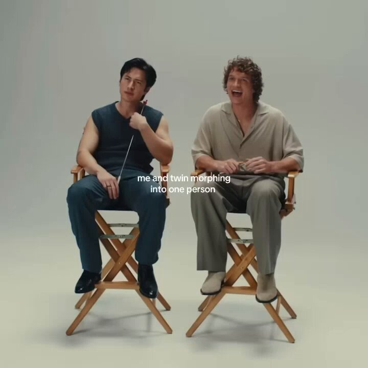 you are what you eat or something like that