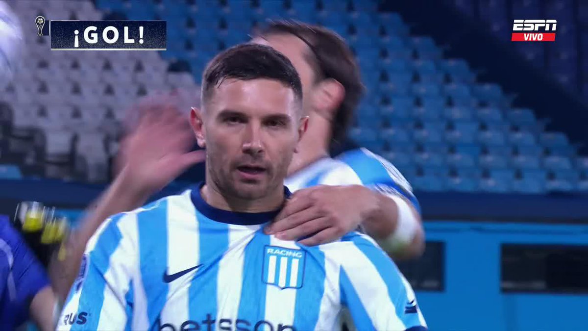 🔥🇦🇷 EL PENAL DE MARAVILLA MARTÍNEZ.